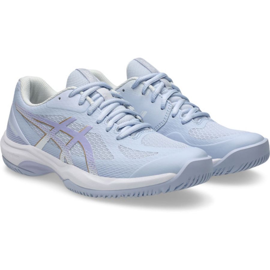 Asics Court Hunter FF