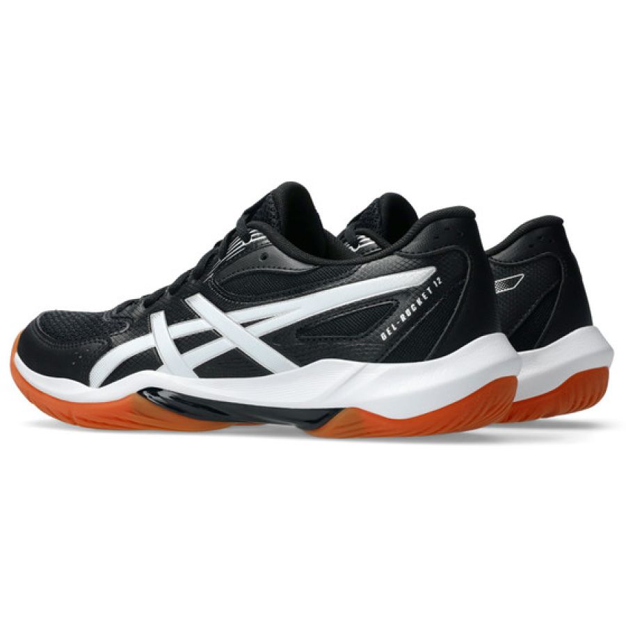 Asics Gel Rocket 12