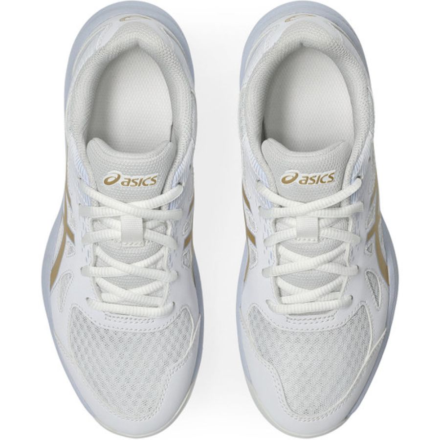 Asics Upcourt 6 GS