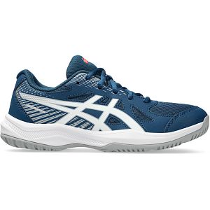Asics Upcourt 6 GS