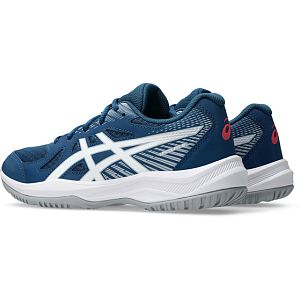 Asics Upcourt 6 GS