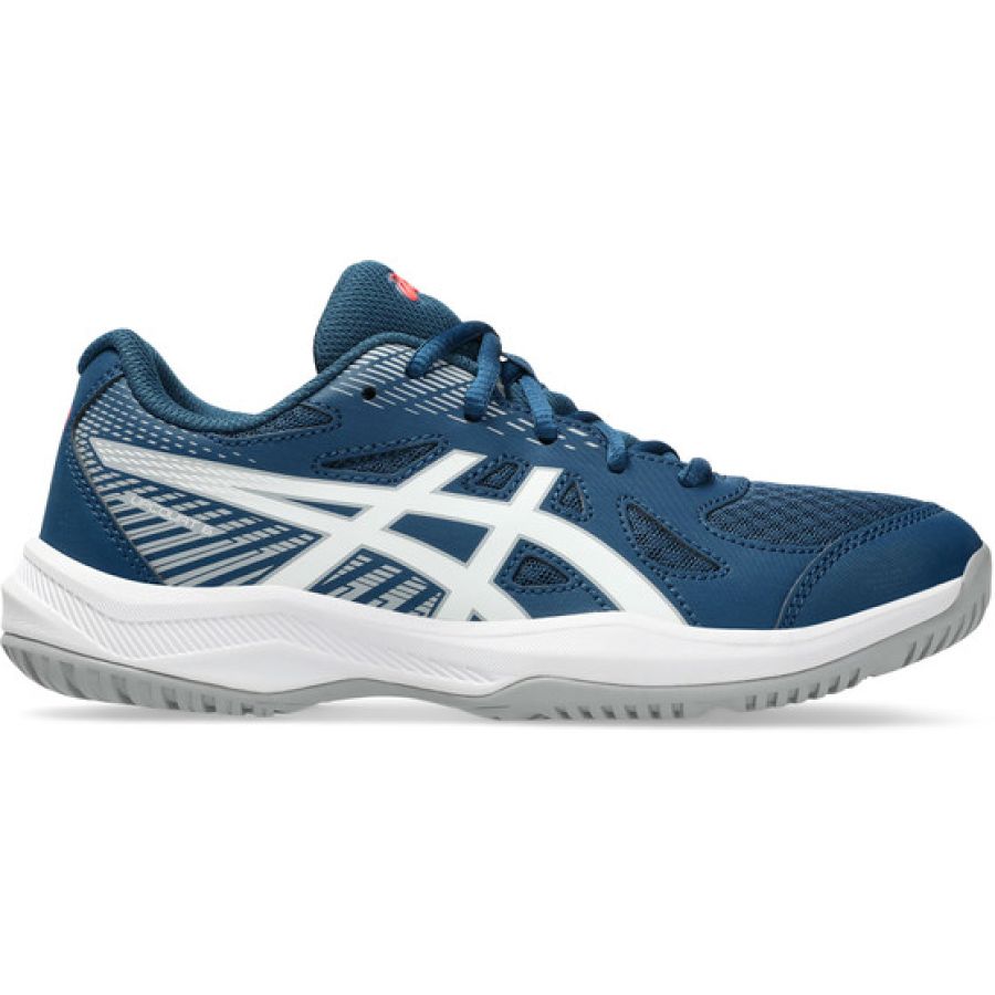 Asics Upcourt 6 GS
