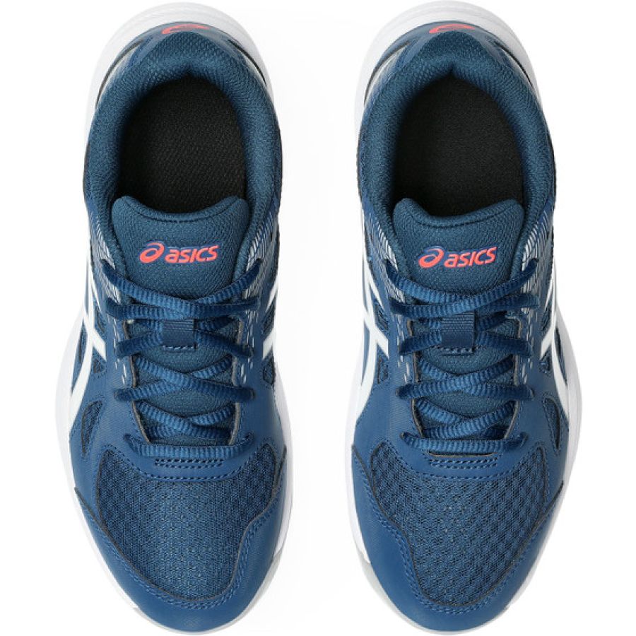 Asics Upcourt 6 GS