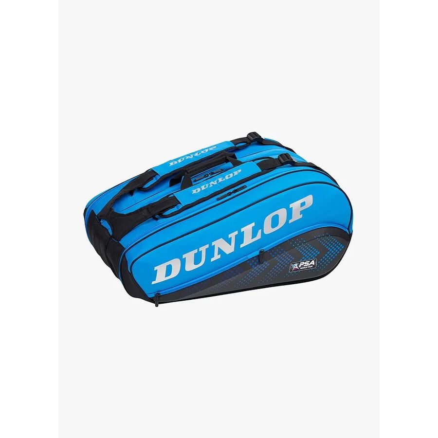 Dunlop-12-rkt-thermobag