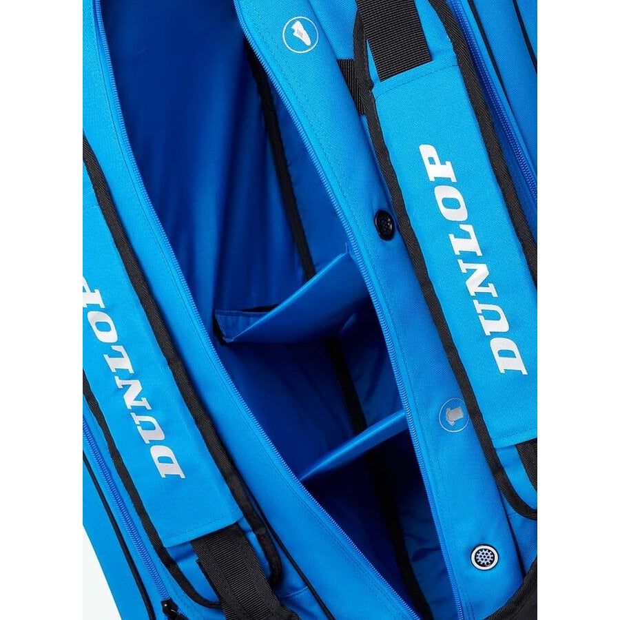 Dunlop-12-rkt-thermobag
