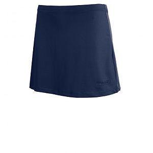 Reece -fundamental -skort