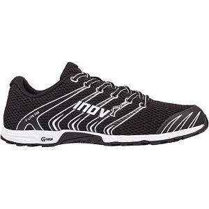 Innovate F-Light 230 Fitness schoen