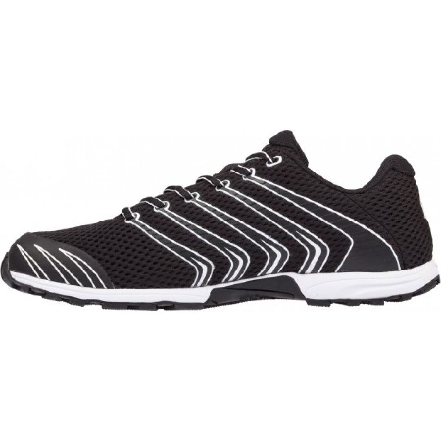 Innovate F-Light 230 Fitness schoen