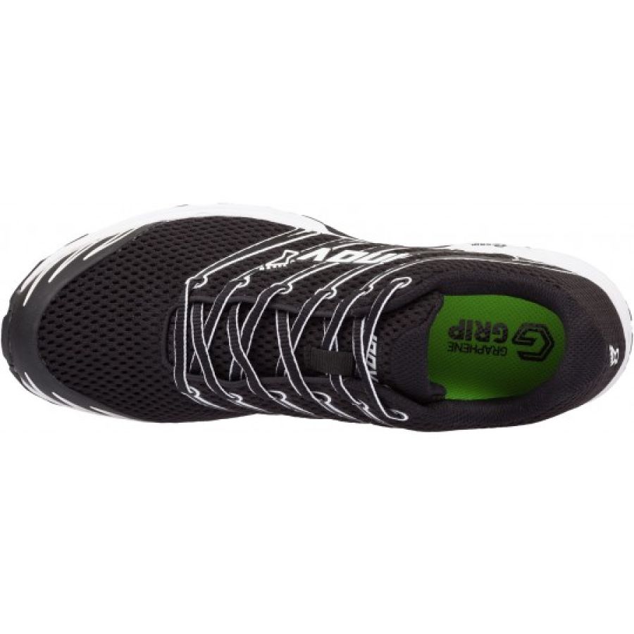 Innovate F-Light 230 Fitness schoen