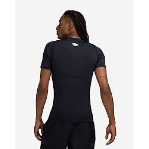 Under Armour Compressie shirt SS