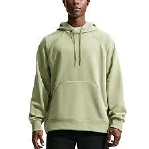 Nike Dry Fit Pump Hoody