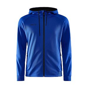 Craft-unify-Hoodie-men