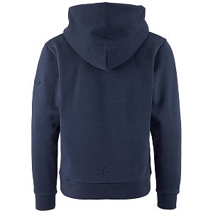 Craft Community hoody junior