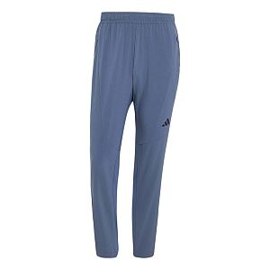 Adidas D4T Hybrid Pant