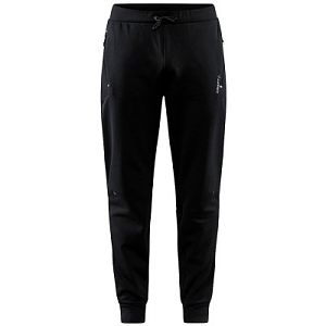 Craft-Unify-pant-men