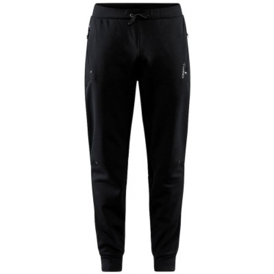 Craft-Unify-pant-men