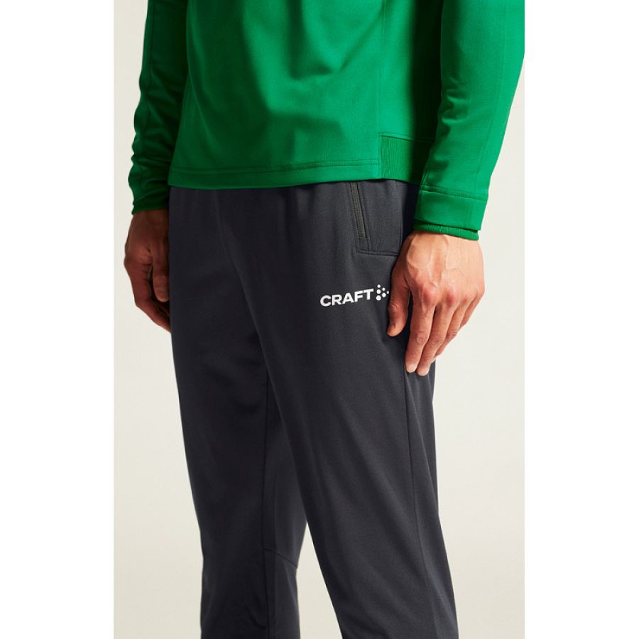 Craft Evolve pant 2.0