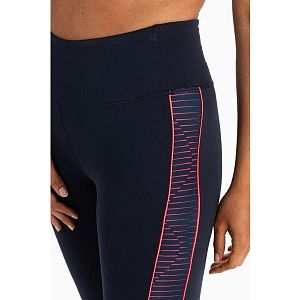 SJS-Lady-tight-karima