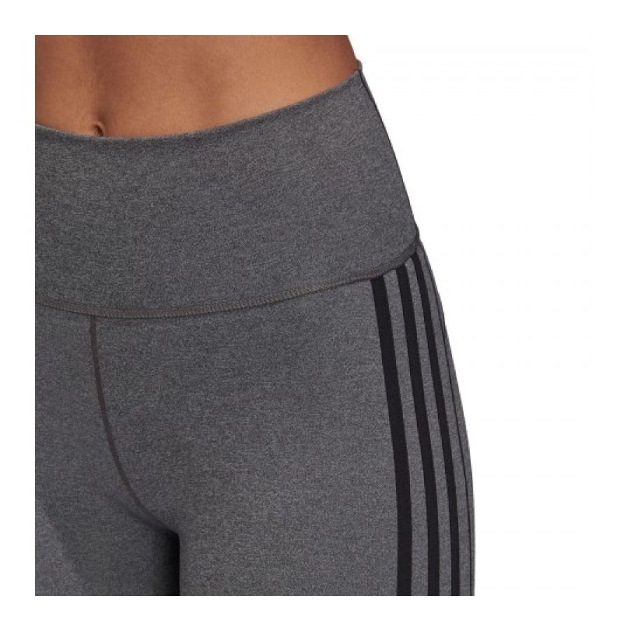 Adidas BT 2.0 3S Tight