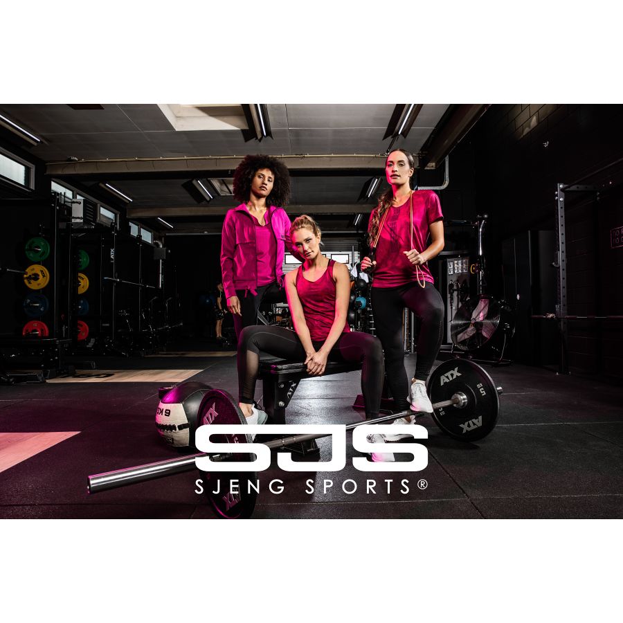 SJS-Lady-Singlet-Zaira