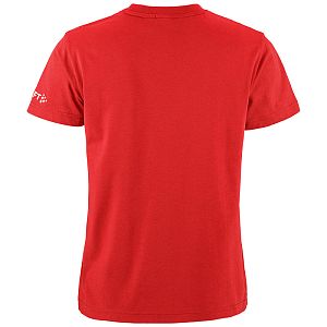 Craft Community Tee 2.0