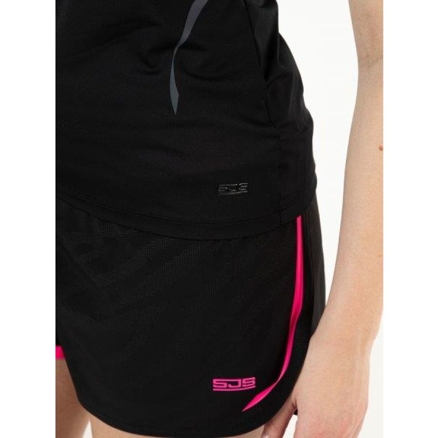 SJS Lady Bra Top Tahnee