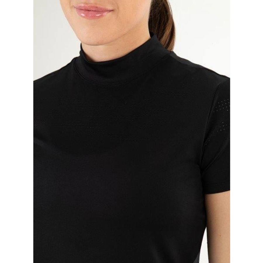 SJS Lady Bra Top Tahnee