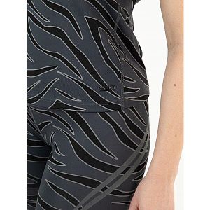 SJS Lady Bra Top Unica