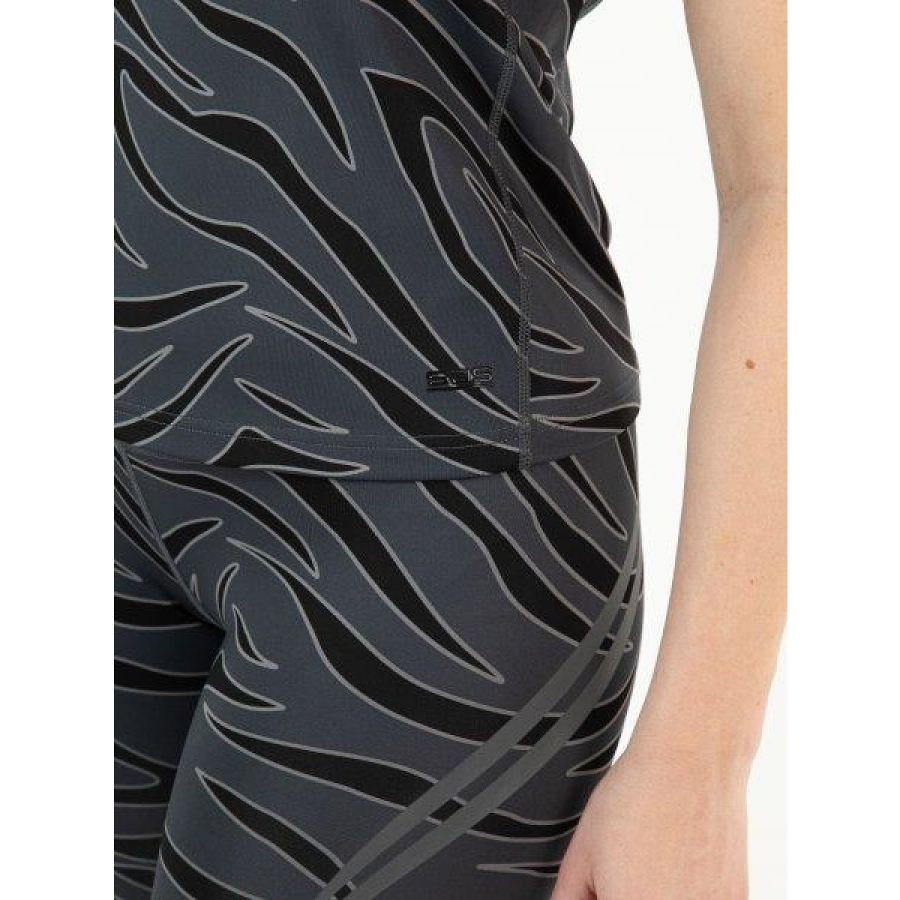 SJS Lady Bra Top Unica