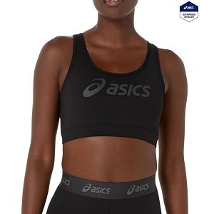 Asics Essential Padless Bra