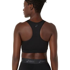 Asics Essential Padless Bra