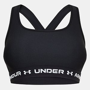 Under Armour Woman Crossback