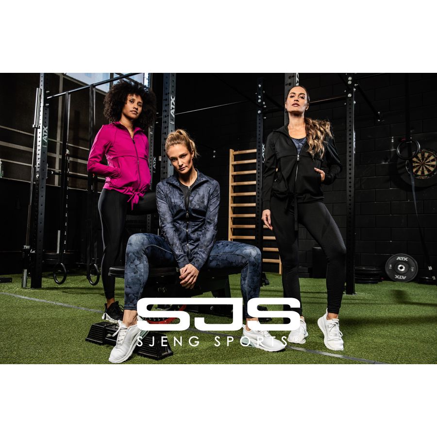 SJS-Lady-Hooded-Jack-Tessy