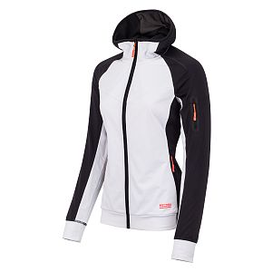 Vest LETHEA W009