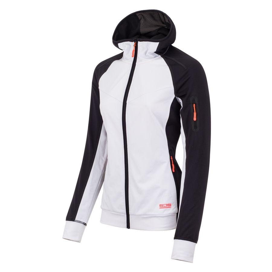 Vest LETHEA W009