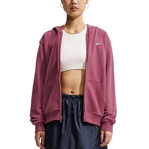 Nike Full Zip Hoody