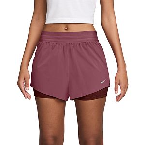 Nike Dry Fit HR short