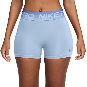 Nike Dry Fit 3inch short