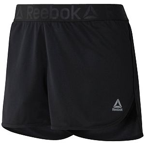 Reebok Easy Short