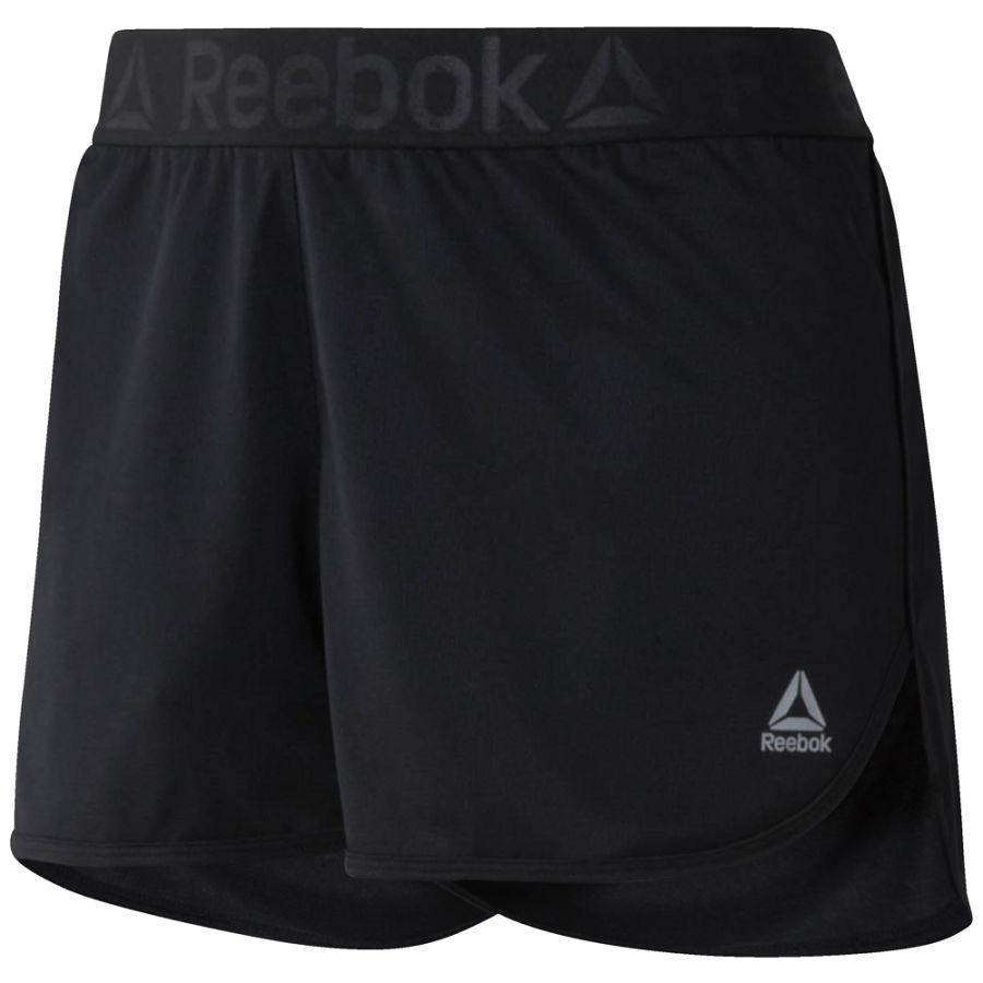 Reebok Easy Short