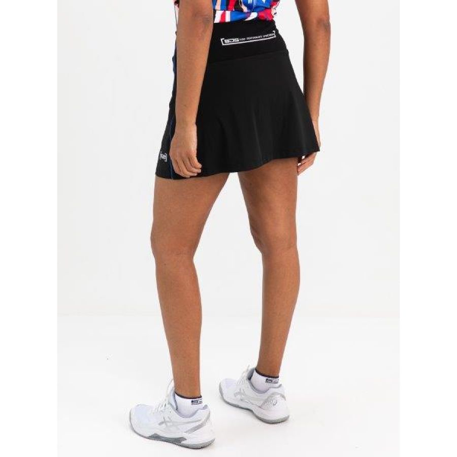 Sjeng sport rokje Uman