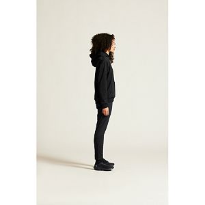 Craft Evolve Pant 2.0 woman