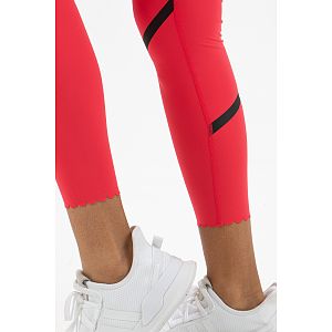 SJS-lady-tight-shiva