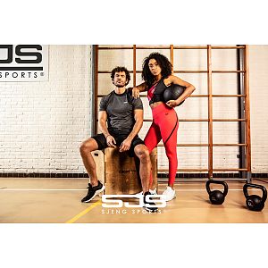 SJS-lady-tight-shiva