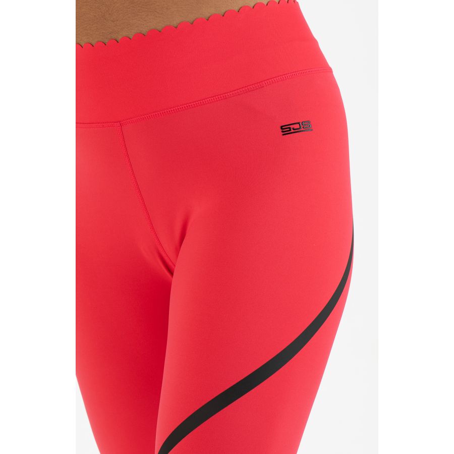 SJS-lady-tight-shiva