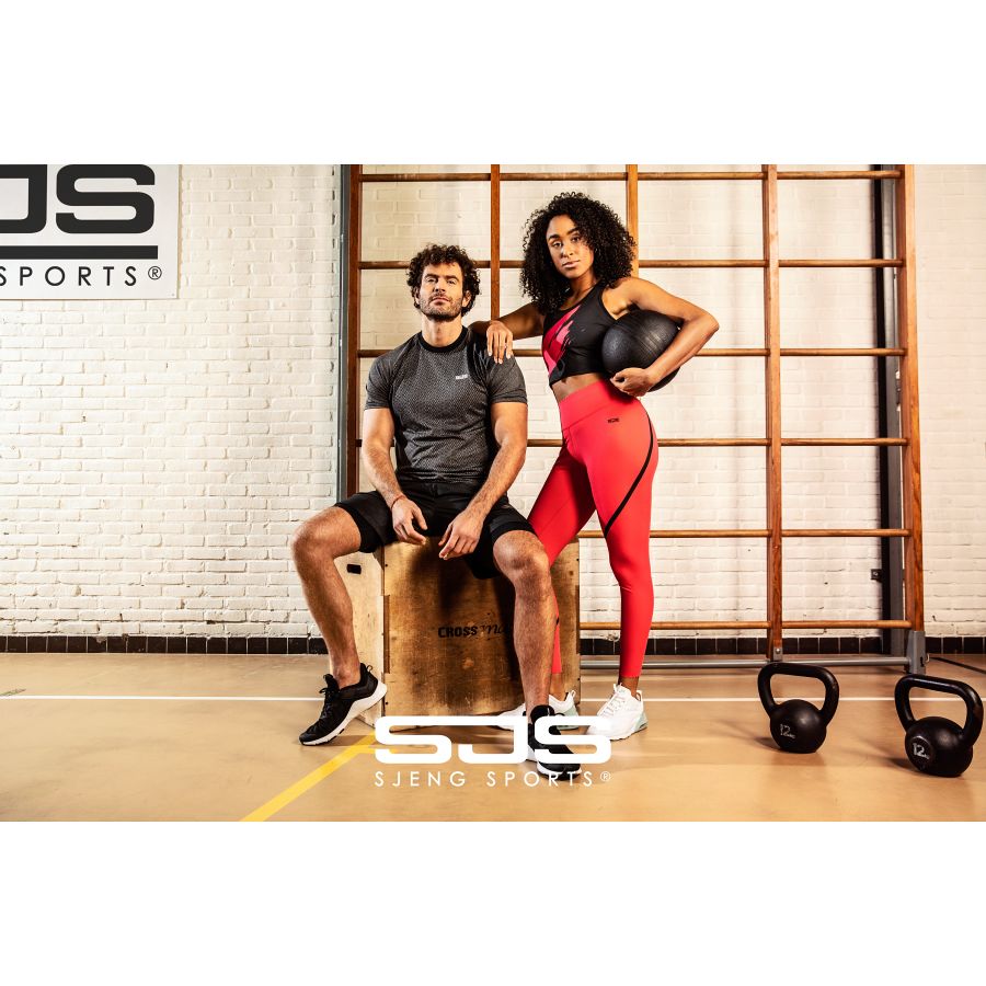 SJS-lady-tight-shiva