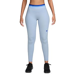 Nike Dry Fit 7/8 Tight