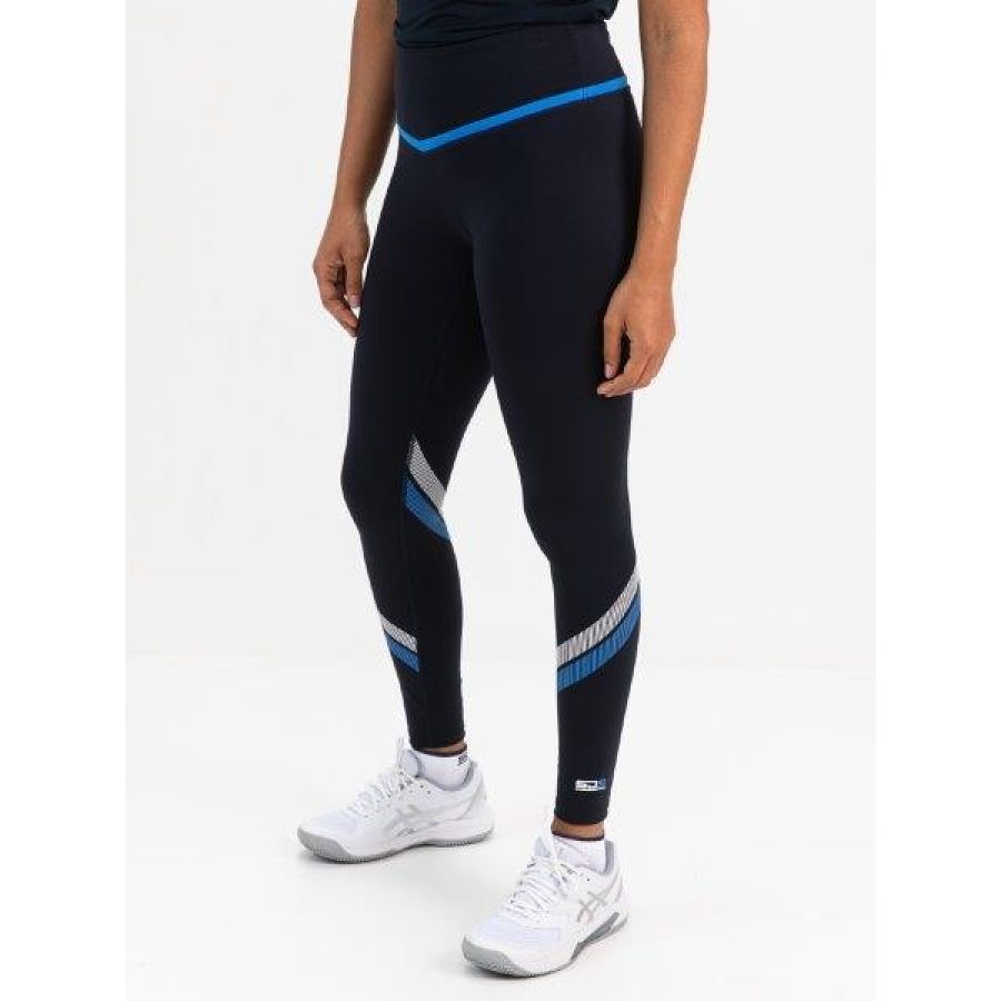 Sjeng sport lady tight Bodhi