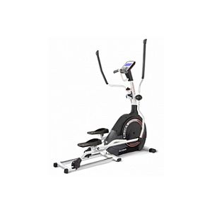 Flow Fitness DCT1100