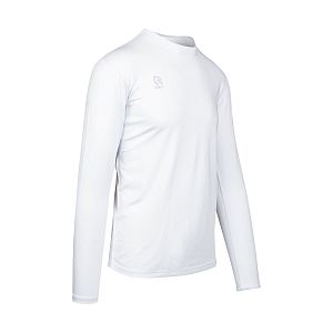 Robey-baselayer-shirt-senior